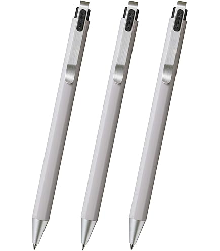 Amazon | サクラクレパス ゲルインキ ボールペン ボールサイン